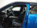 Alpine A290 A290 GTS Albastru - thumbnail 8