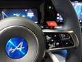 Alpine A290 A290 GTS Blau - thumbnail 16