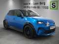 Alpine A290 A290 GTS Albastru - thumbnail 4