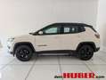 Jeep Compass 2.0 MultiJet AWD Weiß - thumbnail 4