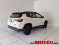 Jeep Compass 2.0 MultiJet AWD Weiß - thumbnail 6