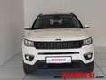 Jeep Compass 2.0 MultiJet AWD Weiß - thumbnail 3