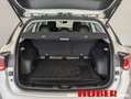 Jeep Compass 2.0 MultiJet AWD Weiß - thumbnail 22
