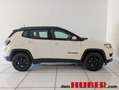 Jeep Compass 2.0 MultiJet AWD Weiß - thumbnail 5