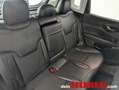 Jeep Compass 2.0 MultiJet AWD Weiß - thumbnail 21