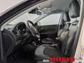 Jeep Compass 2.0 MultiJet AWD Weiß - thumbnail 9