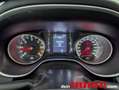 Jeep Compass 2.0 MultiJet AWD Weiß - thumbnail 14