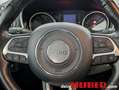 Jeep Compass 2.0 MultiJet AWD Weiß - thumbnail 13