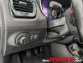 Jeep Compass 2.0 MultiJet AWD Weiß - thumbnail 17