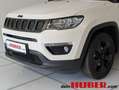 Jeep Compass 2.0 MultiJet AWD Weiß - thumbnail 8