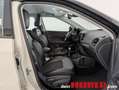 Jeep Compass 2.0 MultiJet AWD Weiß - thumbnail 20