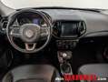 Jeep Compass 2.0 MultiJet AWD Weiß - thumbnail 12