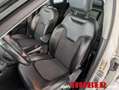 Jeep Compass 2.0 MultiJet AWD Weiß - thumbnail 10