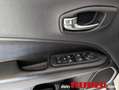 Jeep Compass 2.0 MultiJet AWD Weiß - thumbnail 18