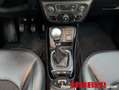 Jeep Compass 2.0 MultiJet AWD Weiß - thumbnail 16