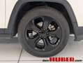 Jeep Compass 2.0 MultiJet AWD Weiß - thumbnail 23