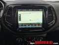 Jeep Compass 2.0 MultiJet AWD Weiß - thumbnail 15