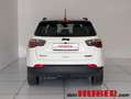 Jeep Compass 2.0 MultiJet AWD Weiß - thumbnail 7
