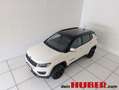 Jeep Compass 2.0 MultiJet AWD Weiß - thumbnail 2