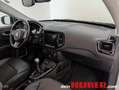 Jeep Compass 2.0 MultiJet AWD Weiß - thumbnail 19