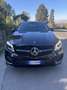 Mercedes-Benz GLE 350 Coupe d Premium 4matic auto - thumbnail 6