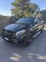 Mercedes-Benz GLE 350 Coupe d Premium 4matic auto - thumbnail 5