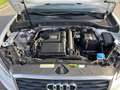 Audi Q2 Q2 1.4 TFSI cylinder on demand S tronic Blanc - thumbnail 18