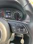 Audi Q2 Q2 1.4 TFSI cylinder on demand S tronic Blanc - thumbnail 9