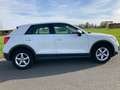 Audi Q2 Q2 1.4 TFSI cylinder on demand S tronic Blanc - thumbnail 5