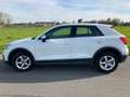 Audi Q2 Q2 1.4 TFSI cylinder on demand S tronic Blanc - thumbnail 3