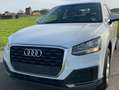 Audi Q2 Q2 1.4 TFSI cylinder on demand S tronic Wit - thumbnail 1