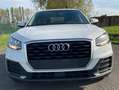 Audi Q2 Q2 1.4 TFSI cylinder on demand S tronic Blanc - thumbnail 2