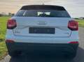 Audi Q2 Q2 1.4 TFSI cylinder on demand S tronic Blanc - thumbnail 4