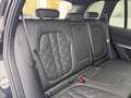 BMW X5 30d xDrive M-Sport PanoSkyLo STANDHZ HEAD AHK Schwarz - thumbnail 30