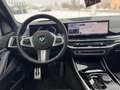 BMW X5 30d xDrive M-Sport PanoSkyLo STANDHZ HEAD AHK Schwarz - thumbnail 18