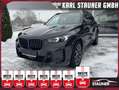 BMW X5 30d xDrive M-Sport PanoSkyLo STANDHZ HEAD AHK Schwarz - thumbnail 1