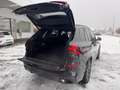 BMW X5 30d xDrive M-Sport PanoSkyLo STANDHZ HEAD AHK Schwarz - thumbnail 33