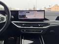 BMW X5 30d xDrive M-Sport PanoSkyLo STANDHZ HEAD AHK Schwarz - thumbnail 20
