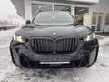 BMW X5 30d xDrive M-Sport PanoSkyLo STANDHZ HEAD AHK Schwarz - thumbnail 11