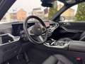 BMW X5 30d xDrive M-Sport PanoSkyLo STANDHZ HEAD AHK Schwarz - thumbnail 17
