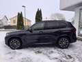 BMW X5 30d xDrive M-Sport PanoSkyLo STANDHZ HEAD AHK Schwarz - thumbnail 5