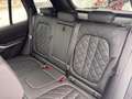 BMW X5 30d xDrive M-Sport PanoSkyLo STANDHZ HEAD AHK Schwarz - thumbnail 26