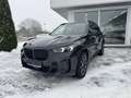 BMW X5 30d xDrive M-Sport PanoSkyLo STANDHZ HEAD AHK Schwarz - thumbnail 4