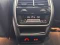 BMW X5 30d xDrive M-Sport PanoSkyLo STANDHZ HEAD AHK Schwarz - thumbnail 27