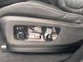 BMW X5 30d xDrive M-Sport PanoSkyLo STANDHZ HEAD AHK Schwarz - thumbnail 15