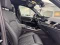 BMW X5 30d xDrive M-Sport PanoSkyLo STANDHZ HEAD AHK Schwarz - thumbnail 28