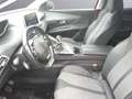 Peugeot 3008 PureTech 130 Stop & Start GPF Allure Brun - thumbnail 10