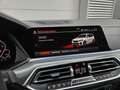 BMW X5 XDrive45e 395pk M-Sport Luchtvering Panodak 360cam Blanc - thumbnail 35