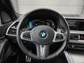 BMW X5 XDrive45e 395pk M-Sport Luchtvering Panodak 360cam Blanc - thumbnail 40