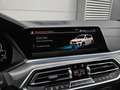 BMW X5 XDrive45e 395pk M-Sport Luchtvering Panodak 360cam Blanc - thumbnail 36